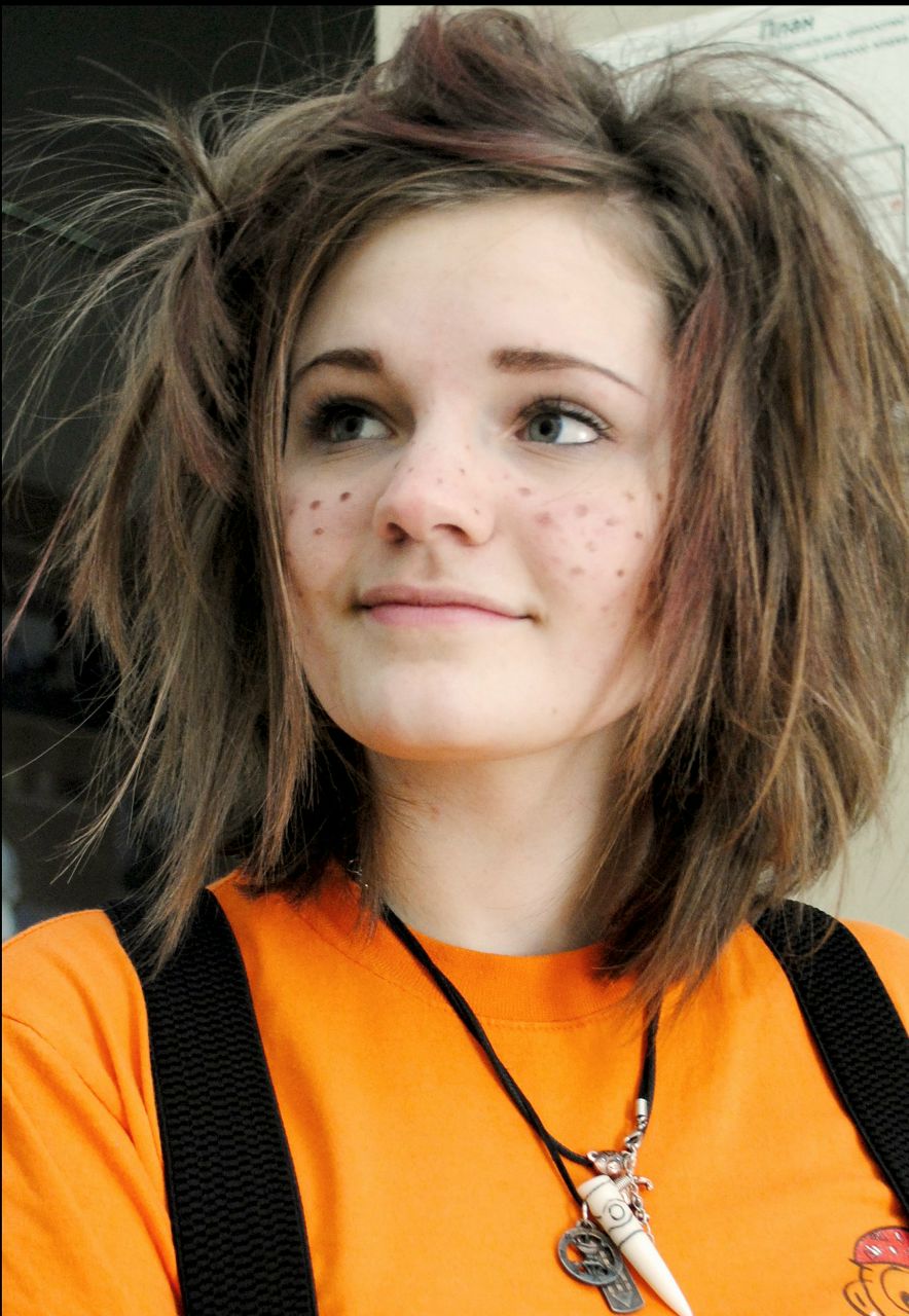 Дарья Бондаренко | Ставрополь