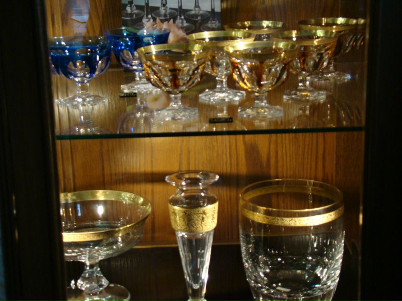 Андрей Паглазов | Самара