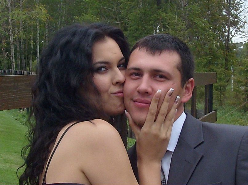 Нейля Насырова | Альметьевск