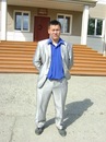 Фотография Danilov Algys