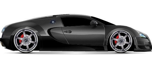 №14, Lux Nomer-Tlt №14, Lux Nomer-Tlt