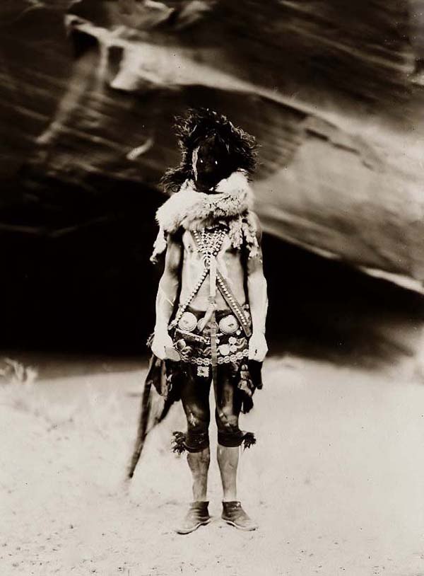 Тип Приколе на пост | Киев