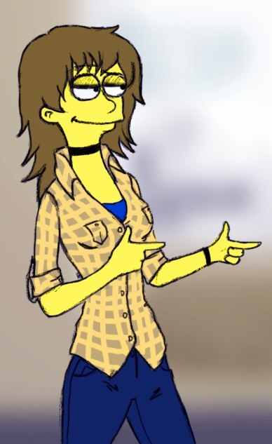 Ваня Паршин | Димитровград