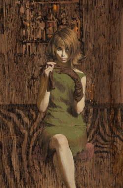 Владимир Игнатенко | Киев