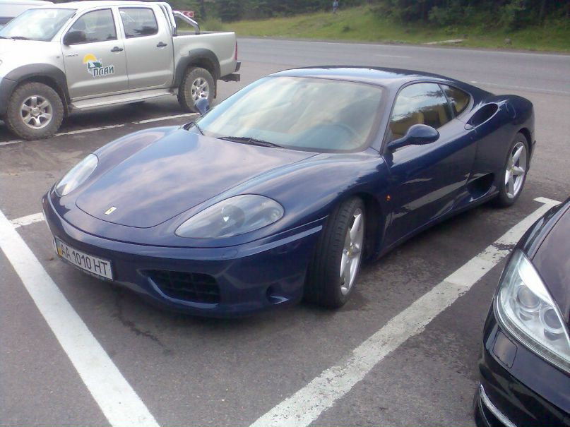 Діма Стасюк | Костополь