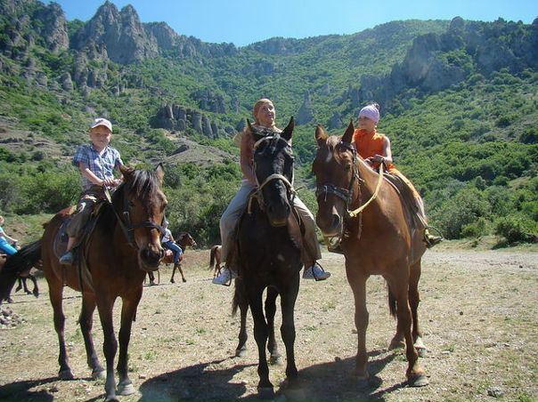 №57, Ирина Константинова, 27 лет, Александров №57, Ирина Константинова, 27 лет, Александров