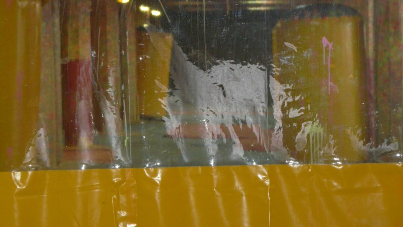 Аркадий Семенов | Санкт-Петербург