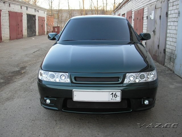 Александр Резниченко | Днепр (Днепропетровск)