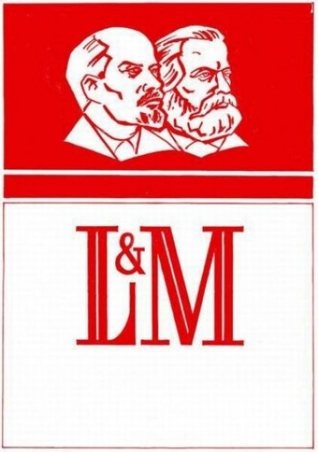 Лев Ковшков Капитоныч | Санкт-Петербург