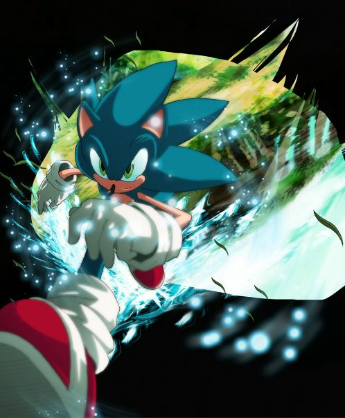 №16, Таня Иванова, 30 лет, Витебск №16, Таня Иванова, 30 лет, Витебск