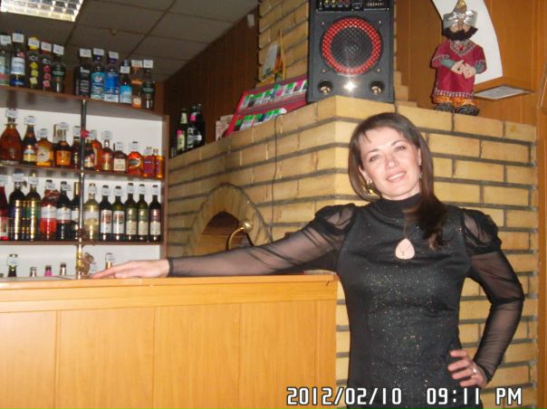 №19, Виктория Радченко, 44 года, Новосибирск №19, Виктория Радченко, 44 года, Новосибирск