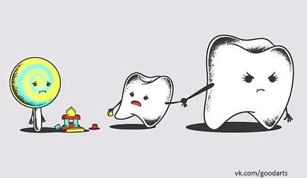 Маркус Винкельхок | 