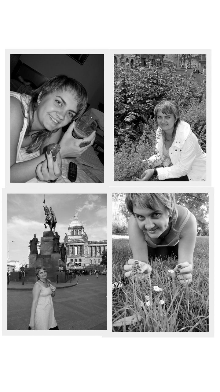 Татьяна Кутлубаева | Миасс