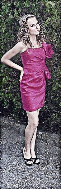 Мария Лебедева Сергеевна | Ростов-на-Дону