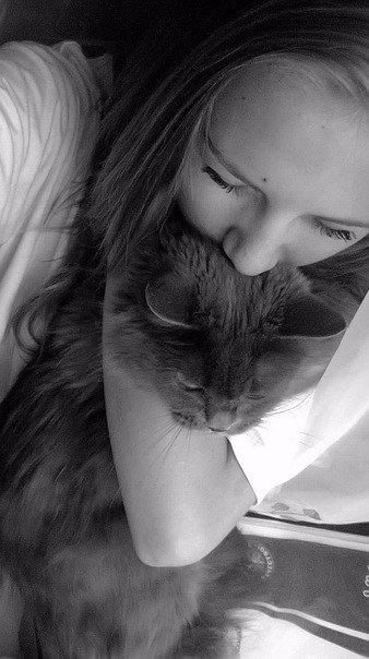 Мария Лебедева Сергеевна | Ростов-на-Дону