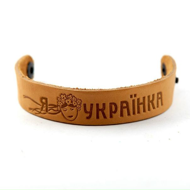 №97, Сергій Мельничук, 40 лет, Львов №97, Сергій Мельничук, 40 лет, Львов