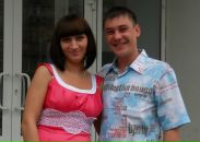 Фотография Ольга Наумова