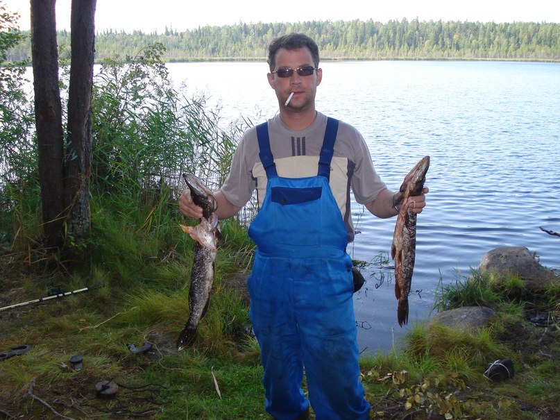 Константин Якконен | Петрозаводск