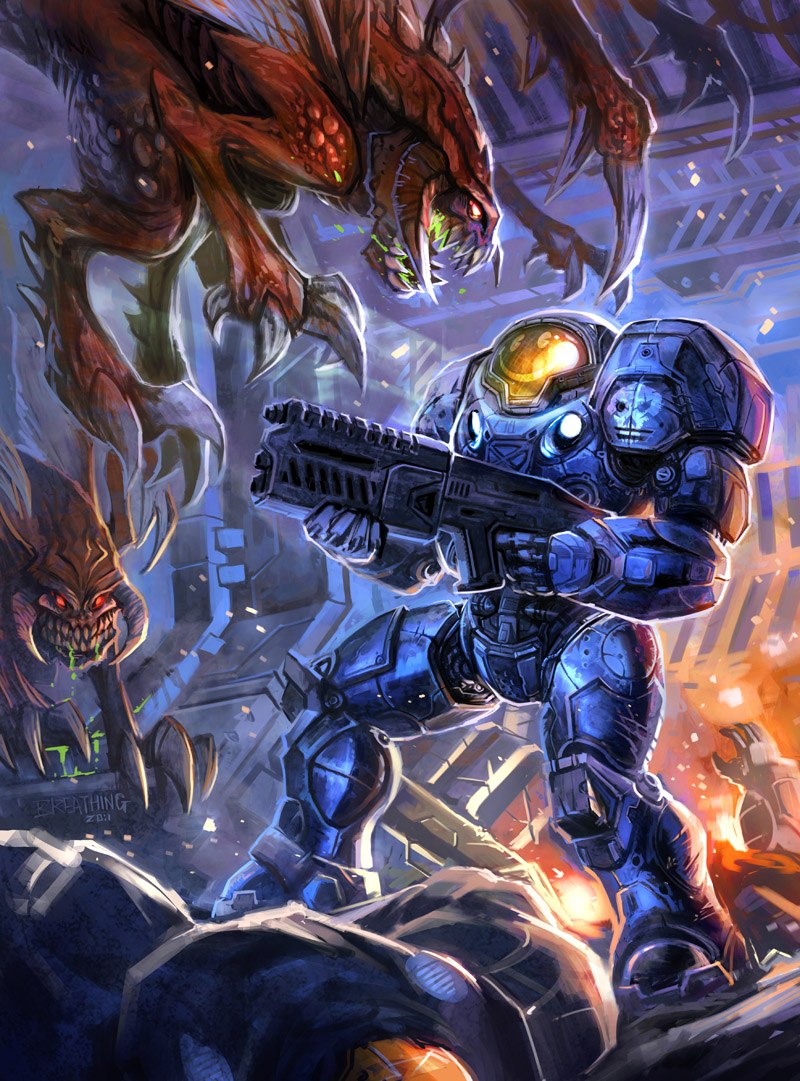 Виктор Чибисов | Санкт-Петербург