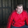 Аватар: Sergei Hübert