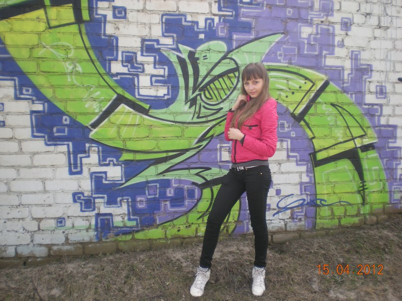 Татьяна Шилова | 