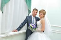 Фотография Сергей Худяков