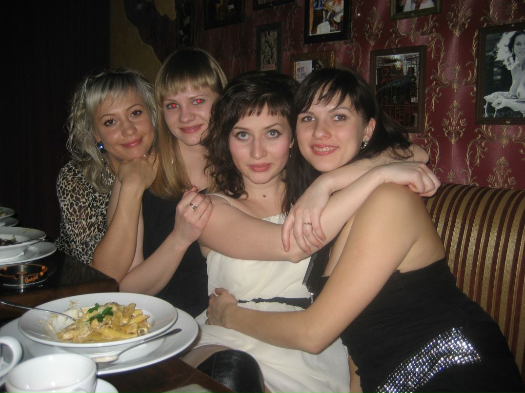 Александра Козлова | Усть-Катав