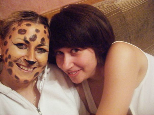 №47, Allo Allo, 40 лет, Минск №47, Allo Allo, 40 лет, Минск