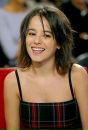 Фотография Alizee Jacotey
