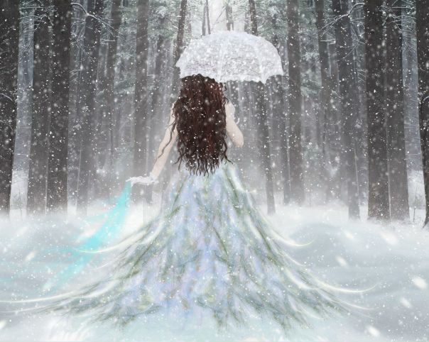 №47, Сергей Меренков, 36 лет, Тула №47, Сергей Меренков, 36 лет, Тула