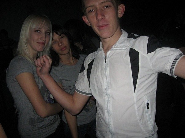 Ольга Коненко | Ростов-на-Дону