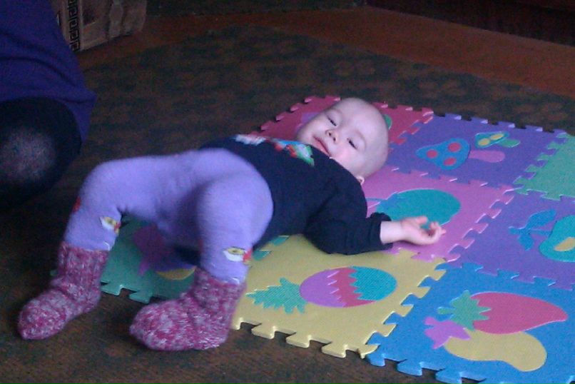 Дима Vin (Директор) | Черкассы