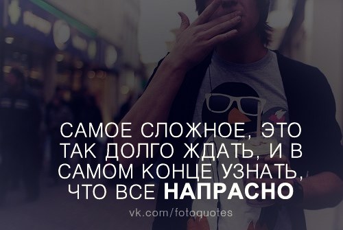 Сергей Александров Universepart | Пыть-Ях