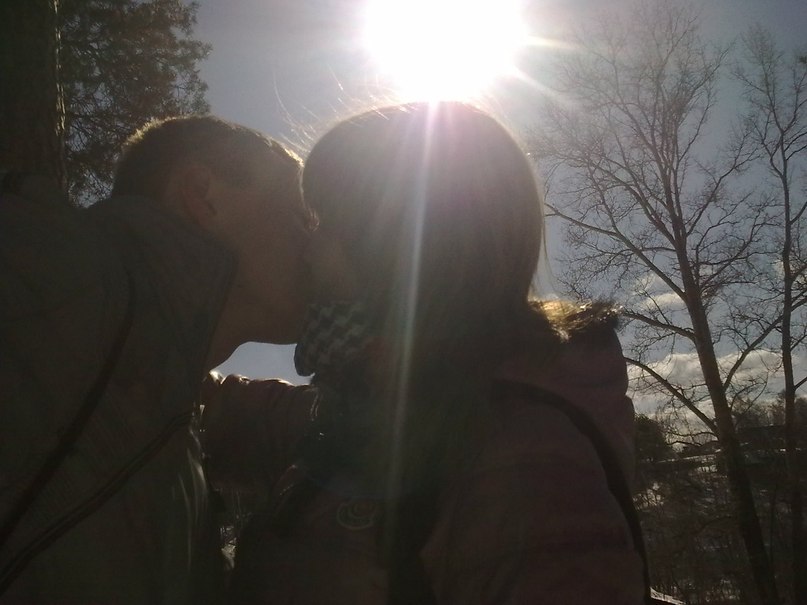 Екатерина Архипова | Судиславль (пгт)