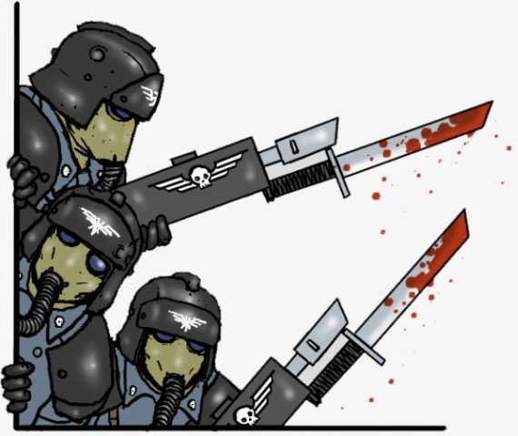 Богдан Чумаков | Долгопрудный