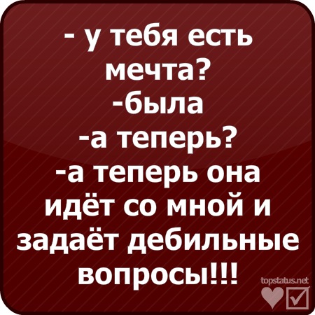 №15, Владимир Гуляев, 40 лет, Мариуполь №15, Владимир Гуляев, 40 лет, Мариуполь