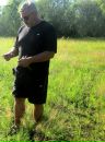 Фотография Андрей Кругликов