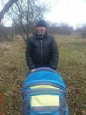 Фотография Роман Лошманов
