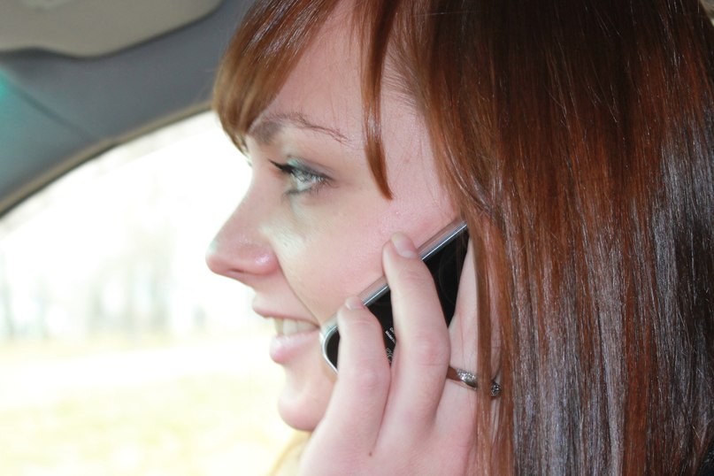 Валерия Боклач | Хабаровск