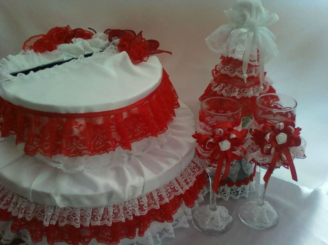 Эльвира Насыйрова | Казань