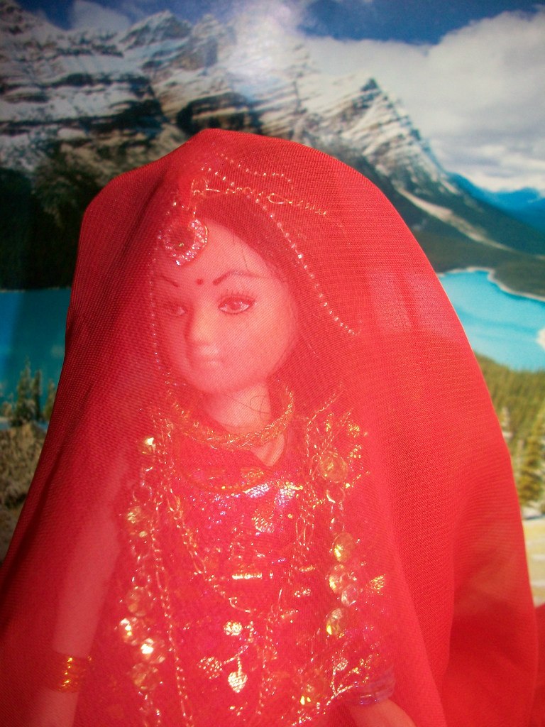 Анастасия Лузанова | Калининград