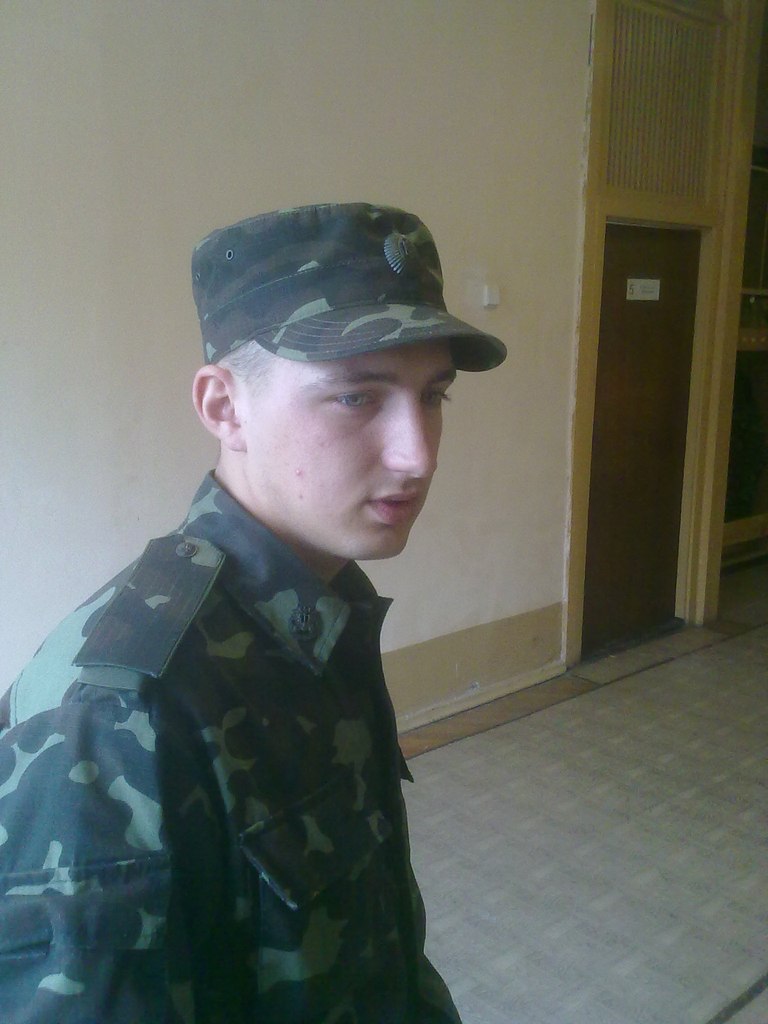 Вадим Бойко | Харьков