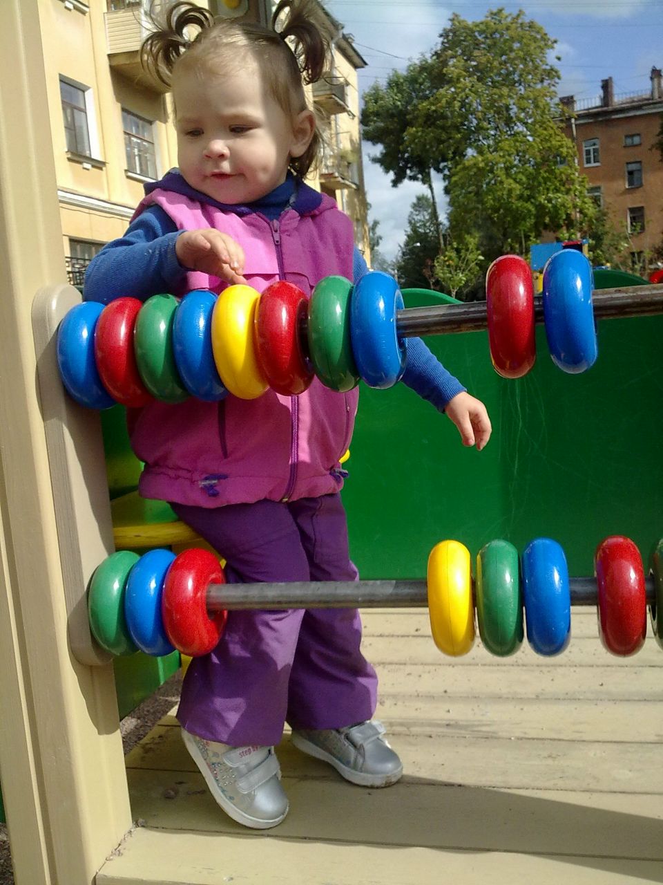 Маргарита Дикевич | Санкт-Петербург