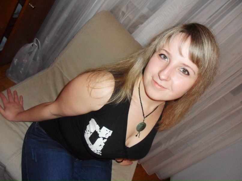 Ольга Опарина | Минск