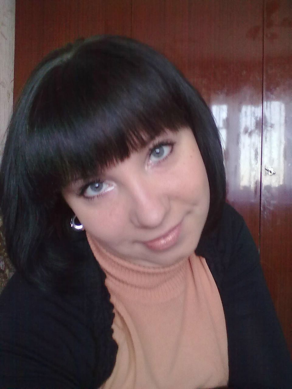 Татьяна Петрукович | 