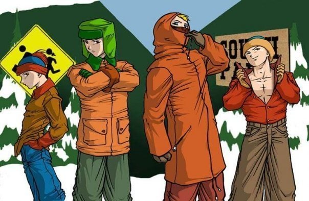 Евгений Мельник | Киров