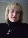 Фотография Елена Карпова