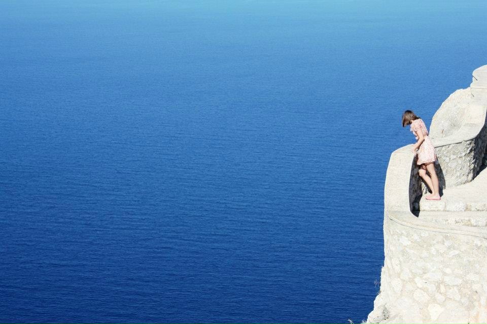 Алина Матвиенко | Киев