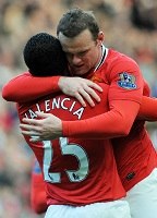 Сергей Сэм ۩۞۩ | 