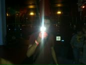 №19, Сергей Чекурин №19, Сергей Чекурин